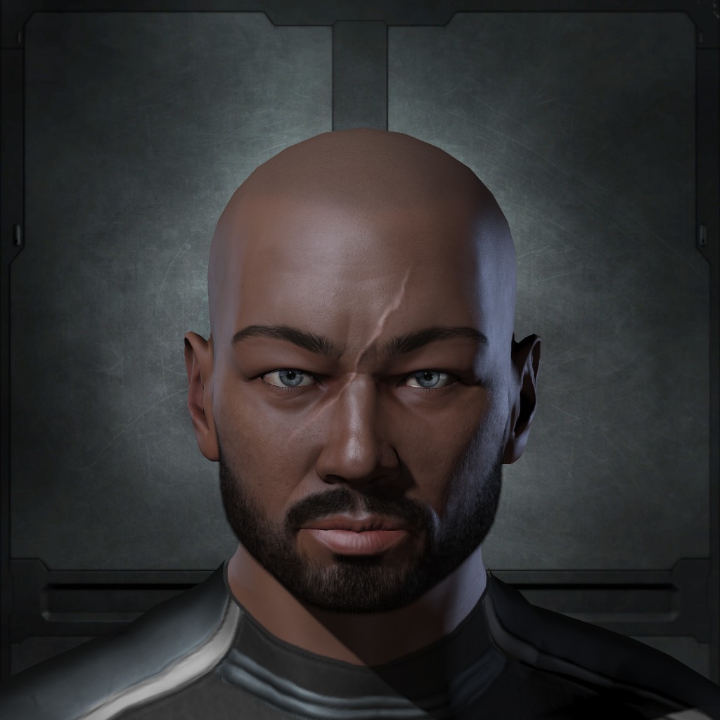 Roborandom