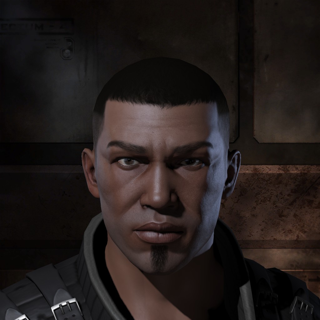 Ztsy 'Zesty' Potaetau