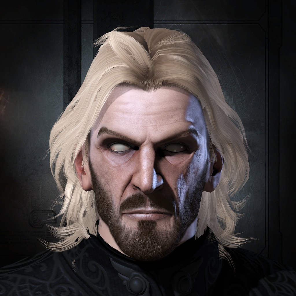 Naughtimus Maximus