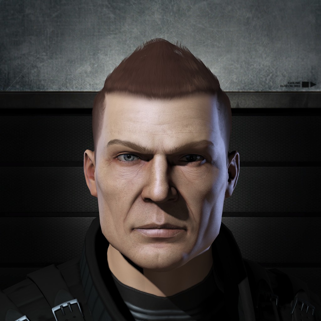 demianmp