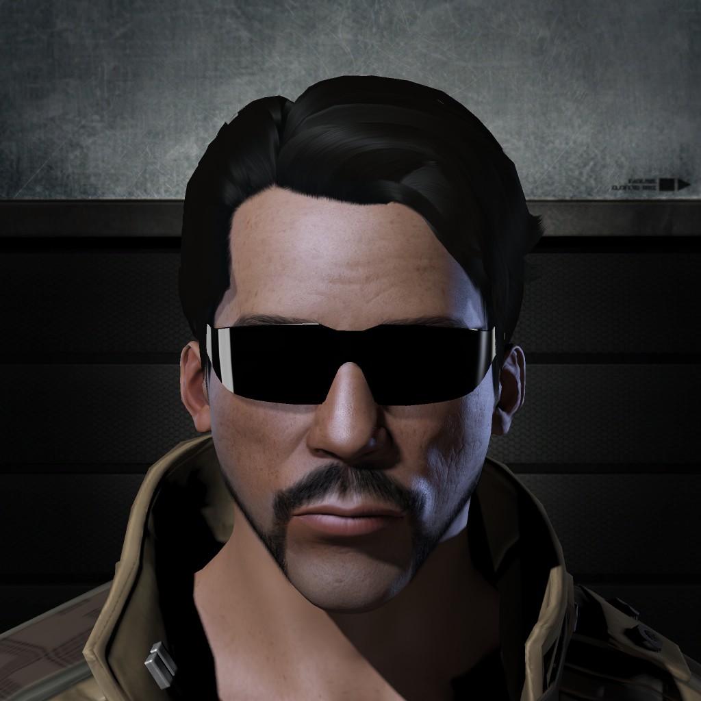 Teudanber Eginald