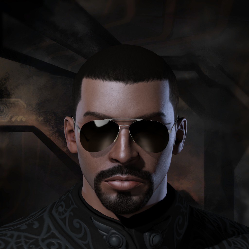 ThaiPrince