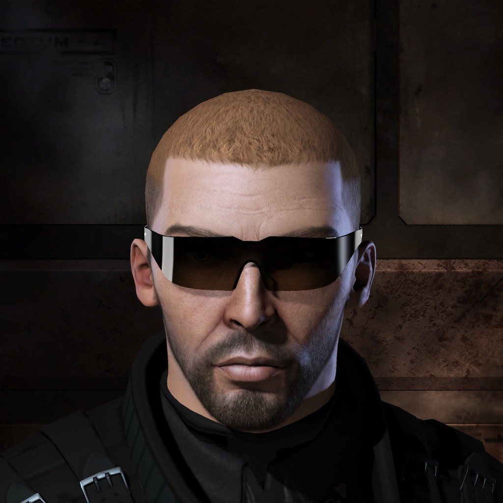 diegoxisi