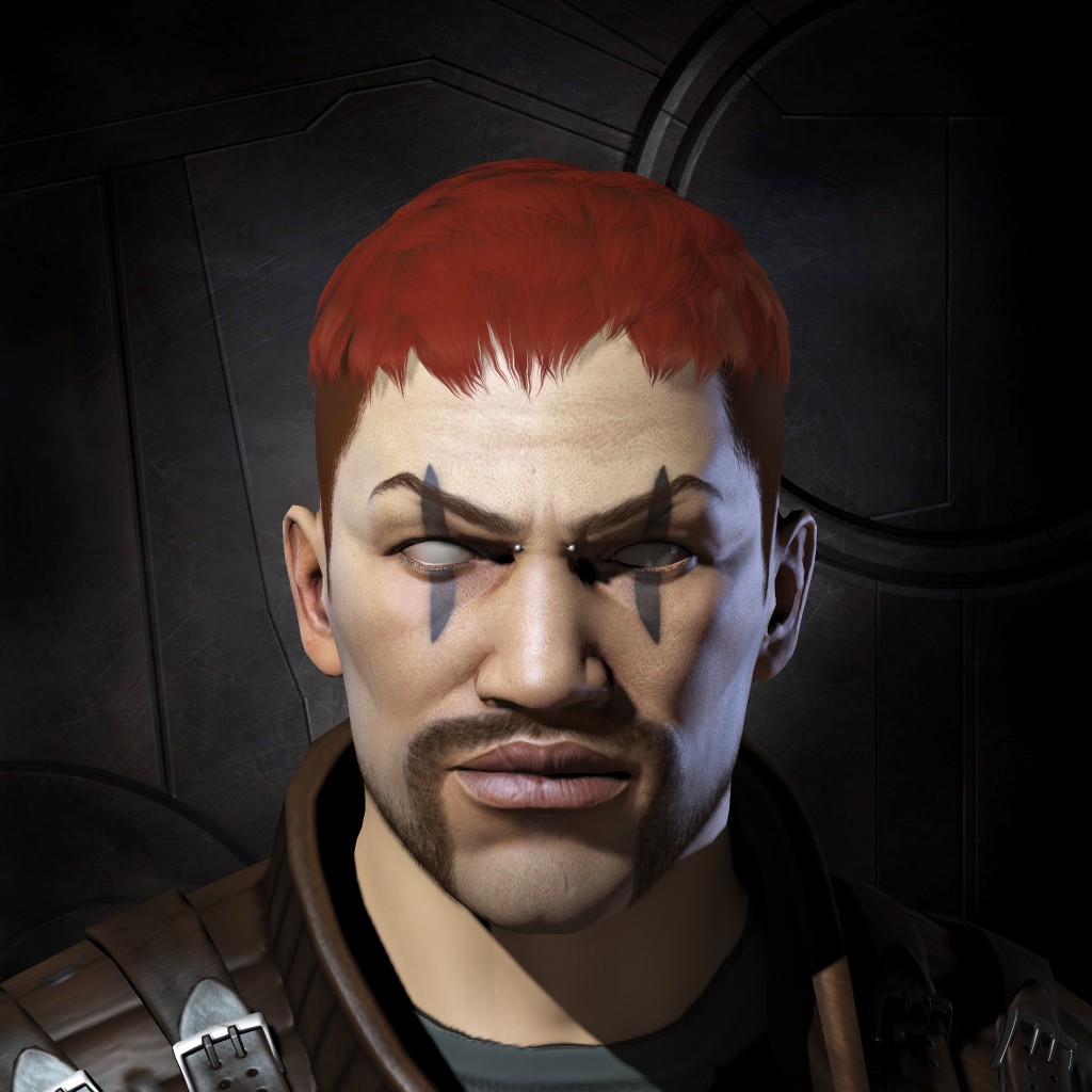 BaRmaLeischE