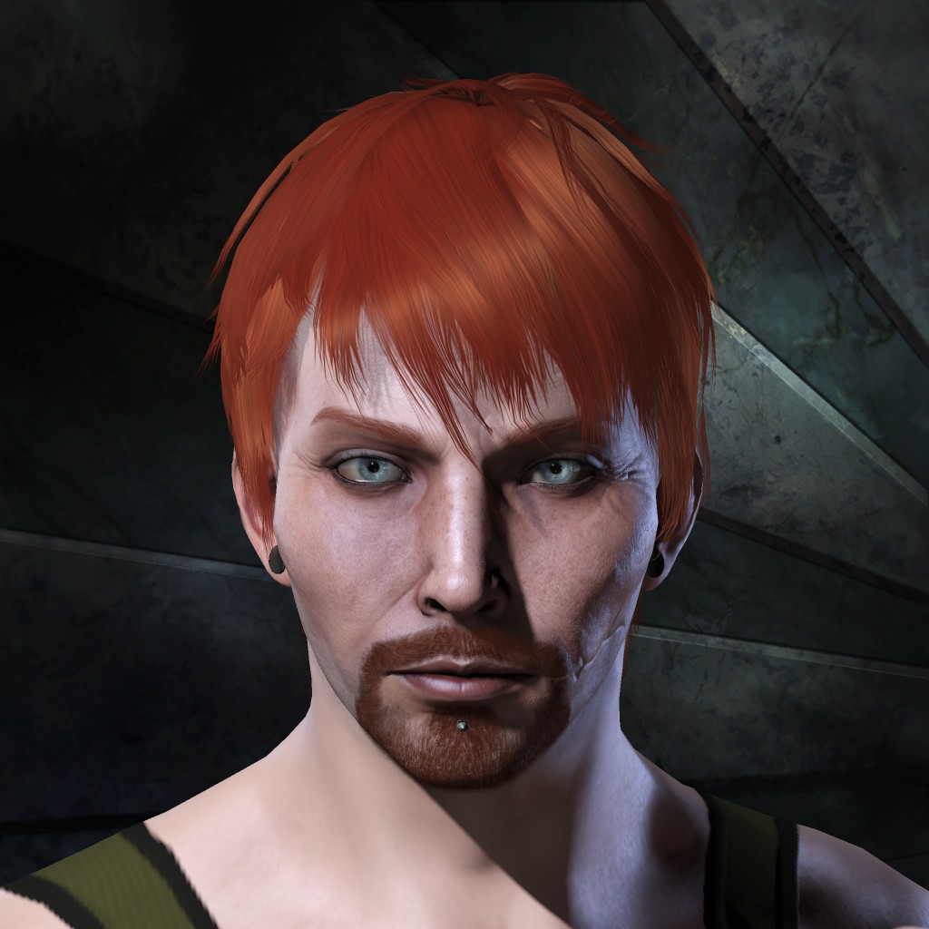 Aduko Sarn