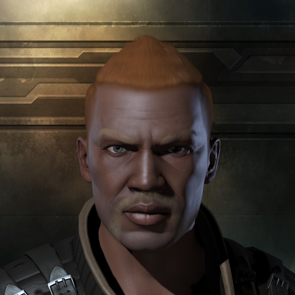 topmac5000