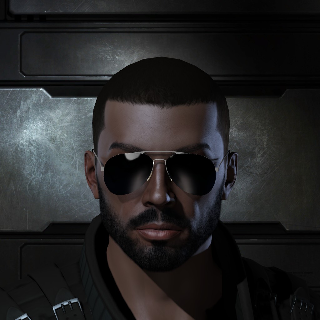 maicool jonsep