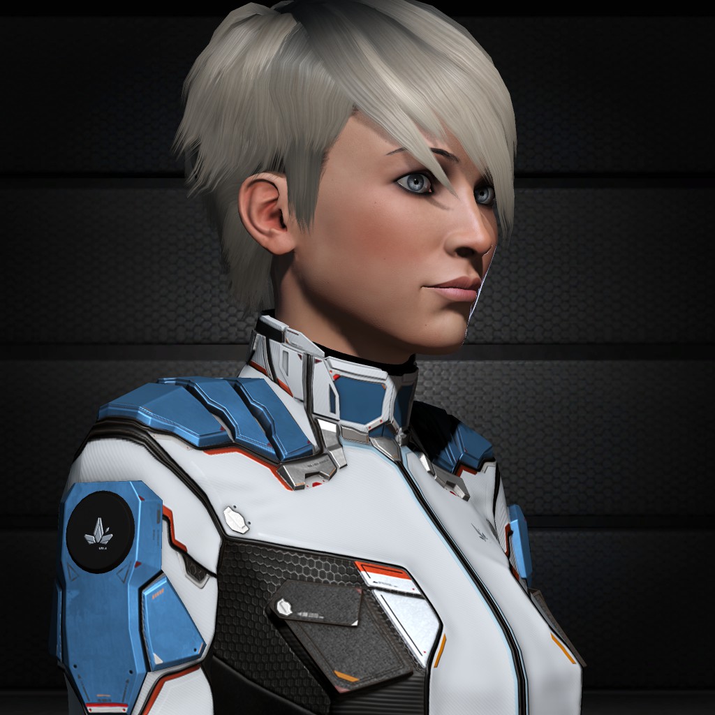 Tifa Shihari