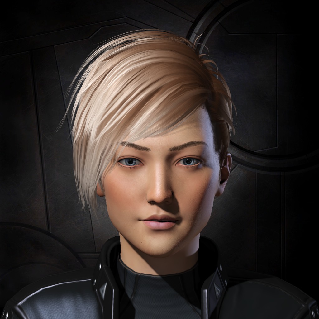 Sairuki Motsu