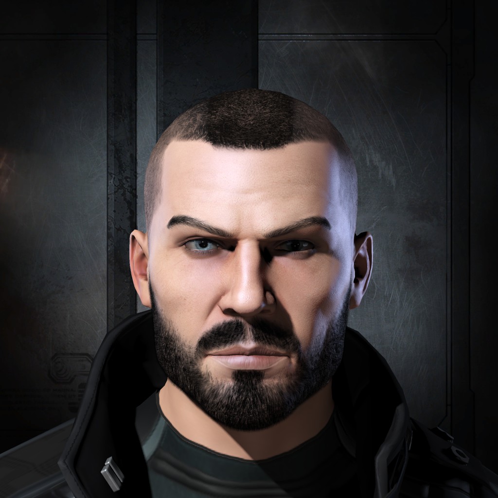 ETNyx