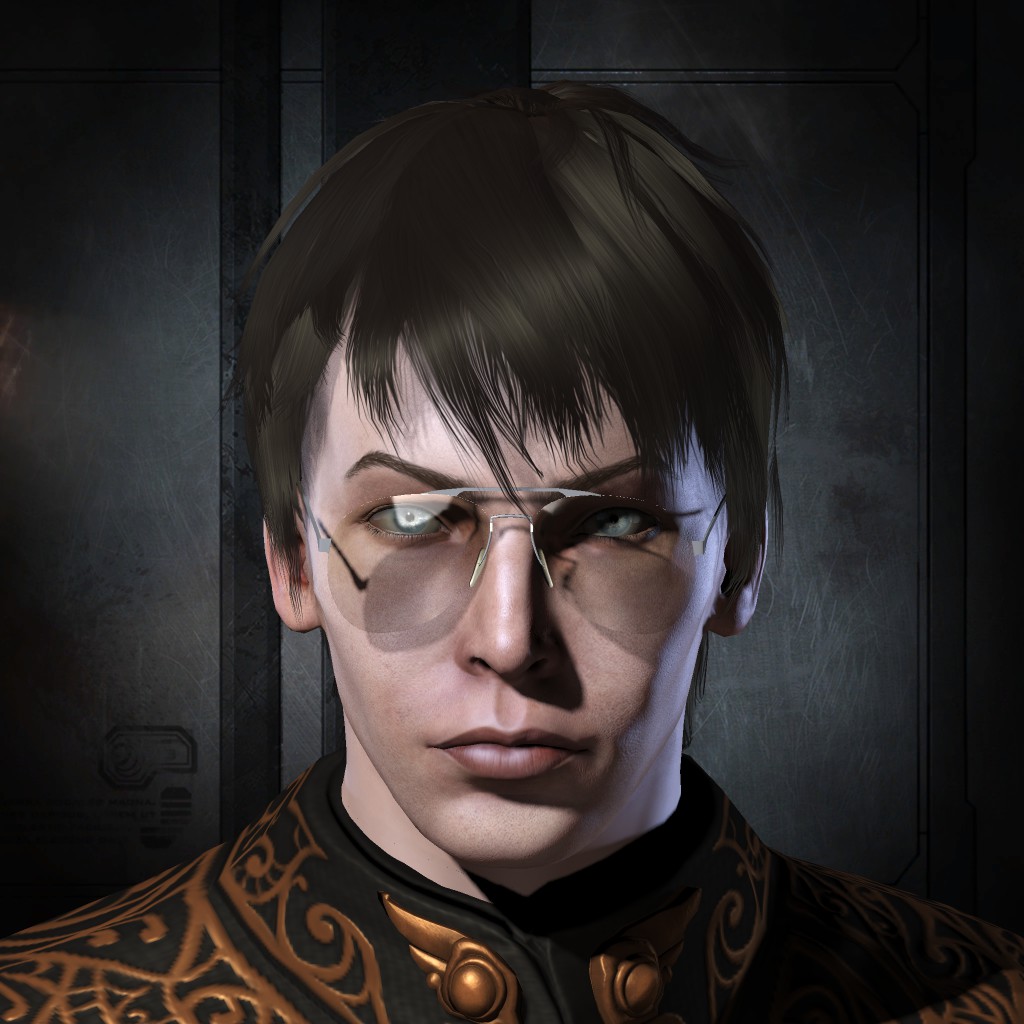 Aegon kultaris