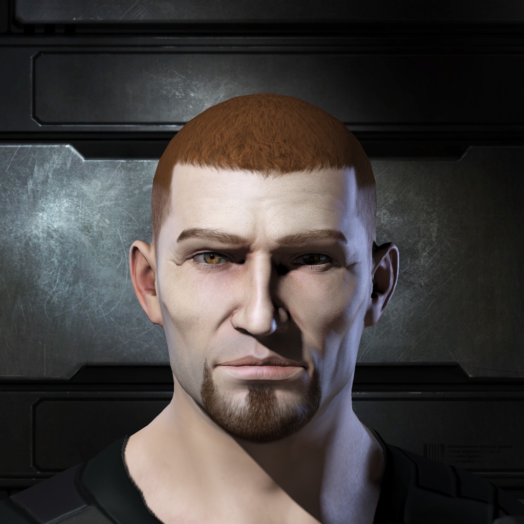 Gunzaman