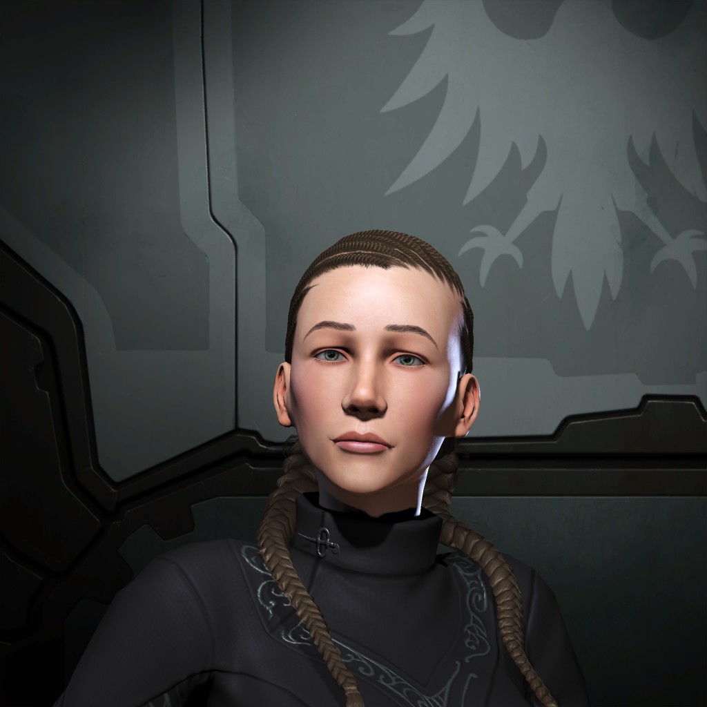 Tala'Zen