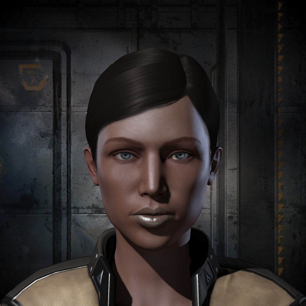 Cazlea Momaki