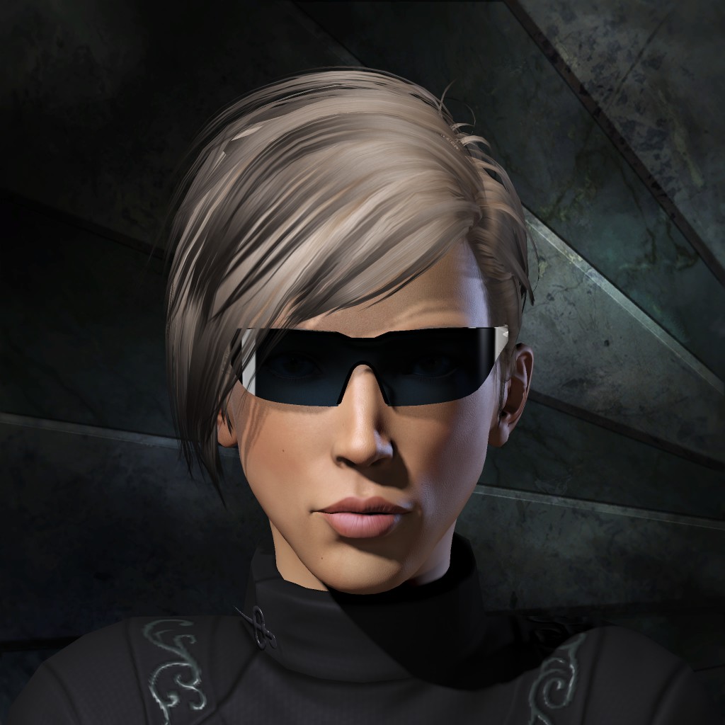Kamivey