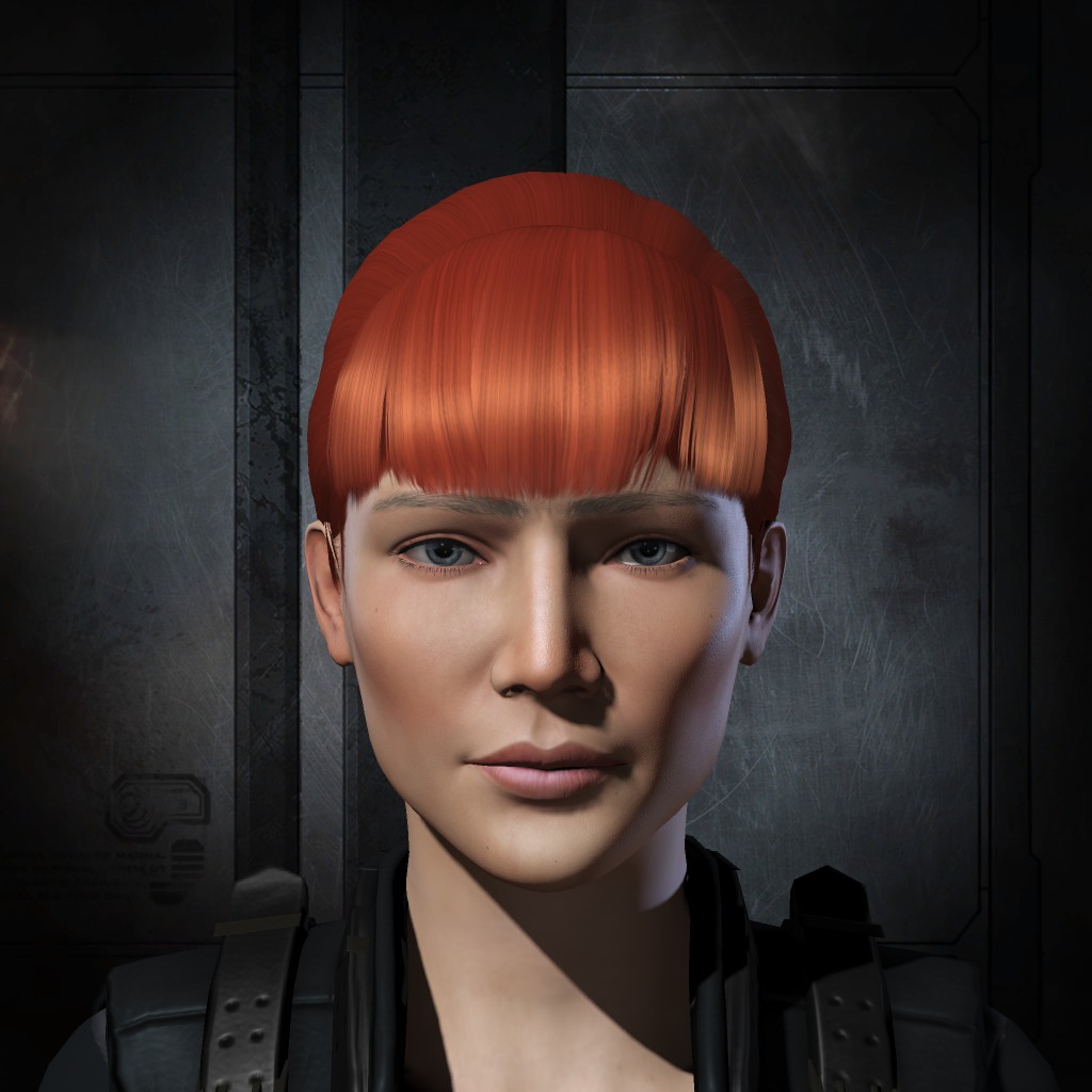 XLalatina darknessX