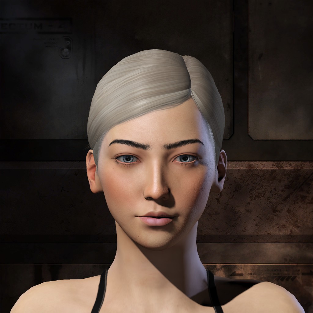 babarinimama