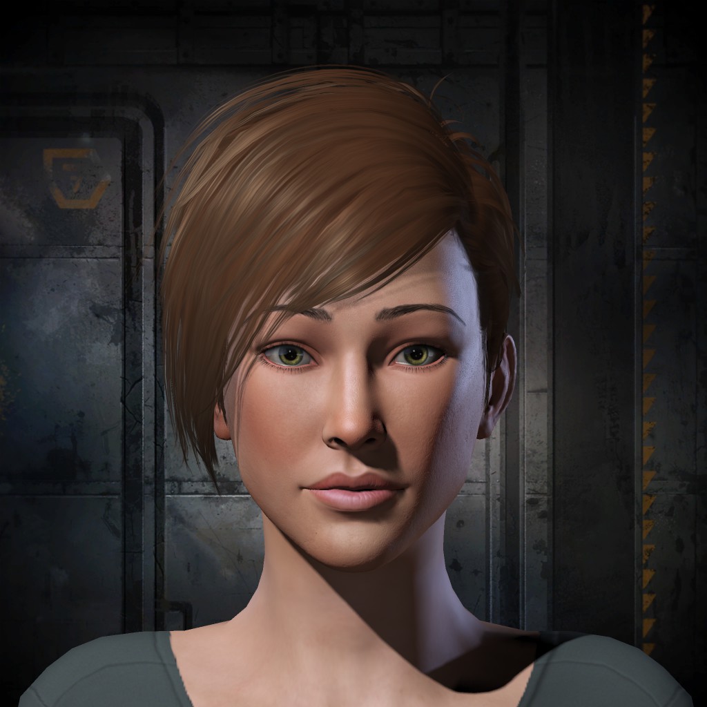 Phareelle