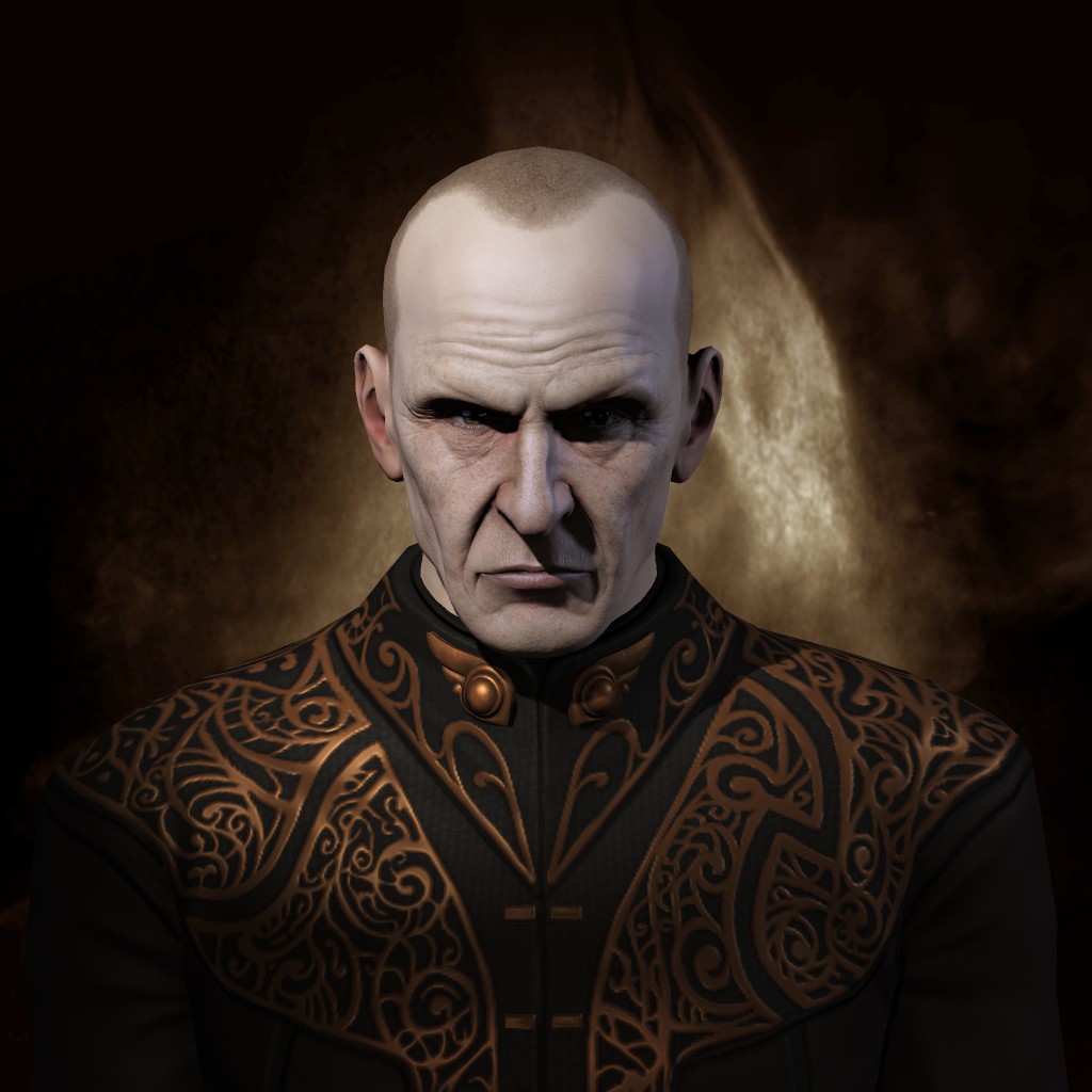 Boguslaw Maaru