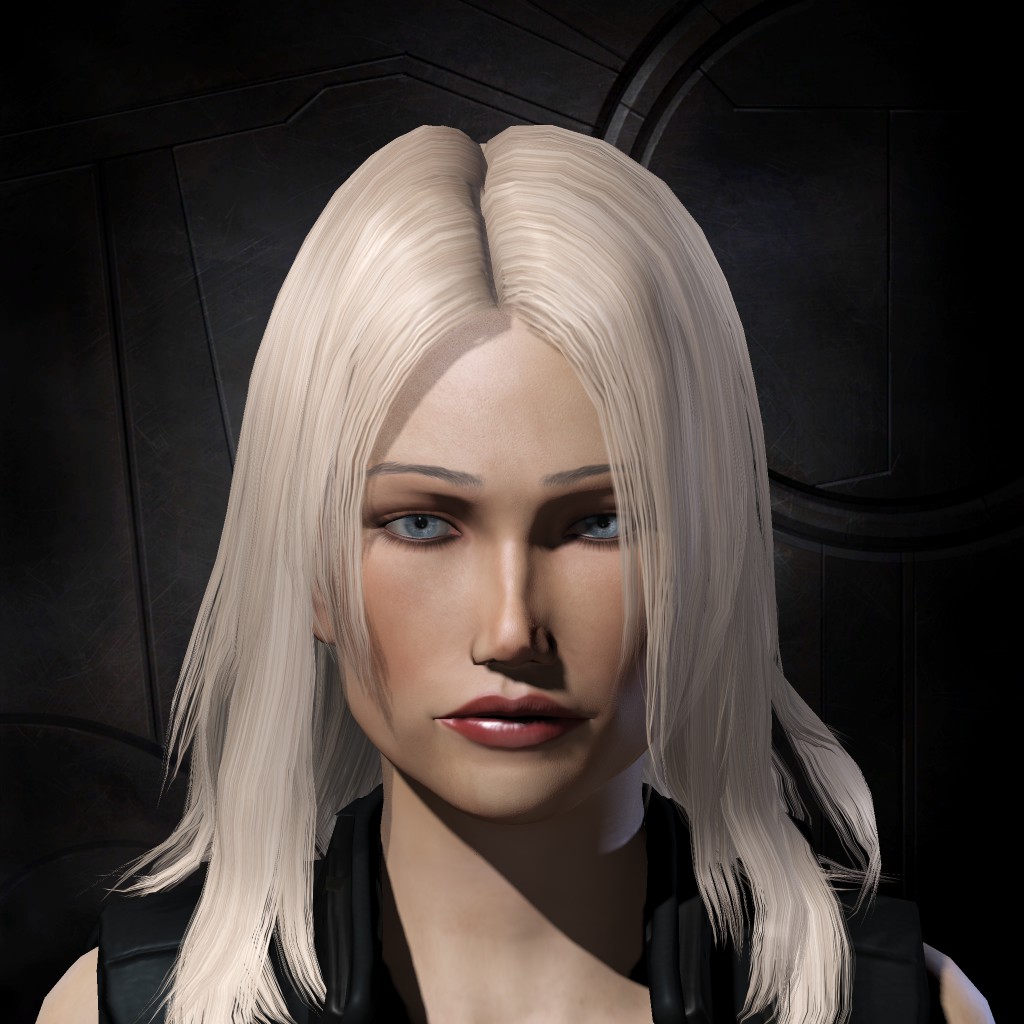 Queen Kitara