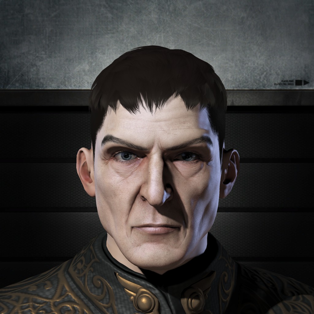 lordfullus
