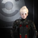 Tomyris Sirius