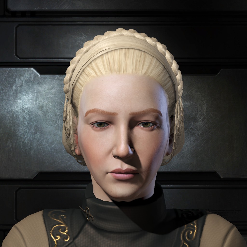 A1 Jaynara