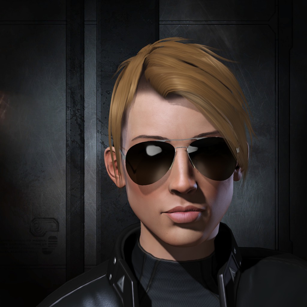 ChilledGaming portrait