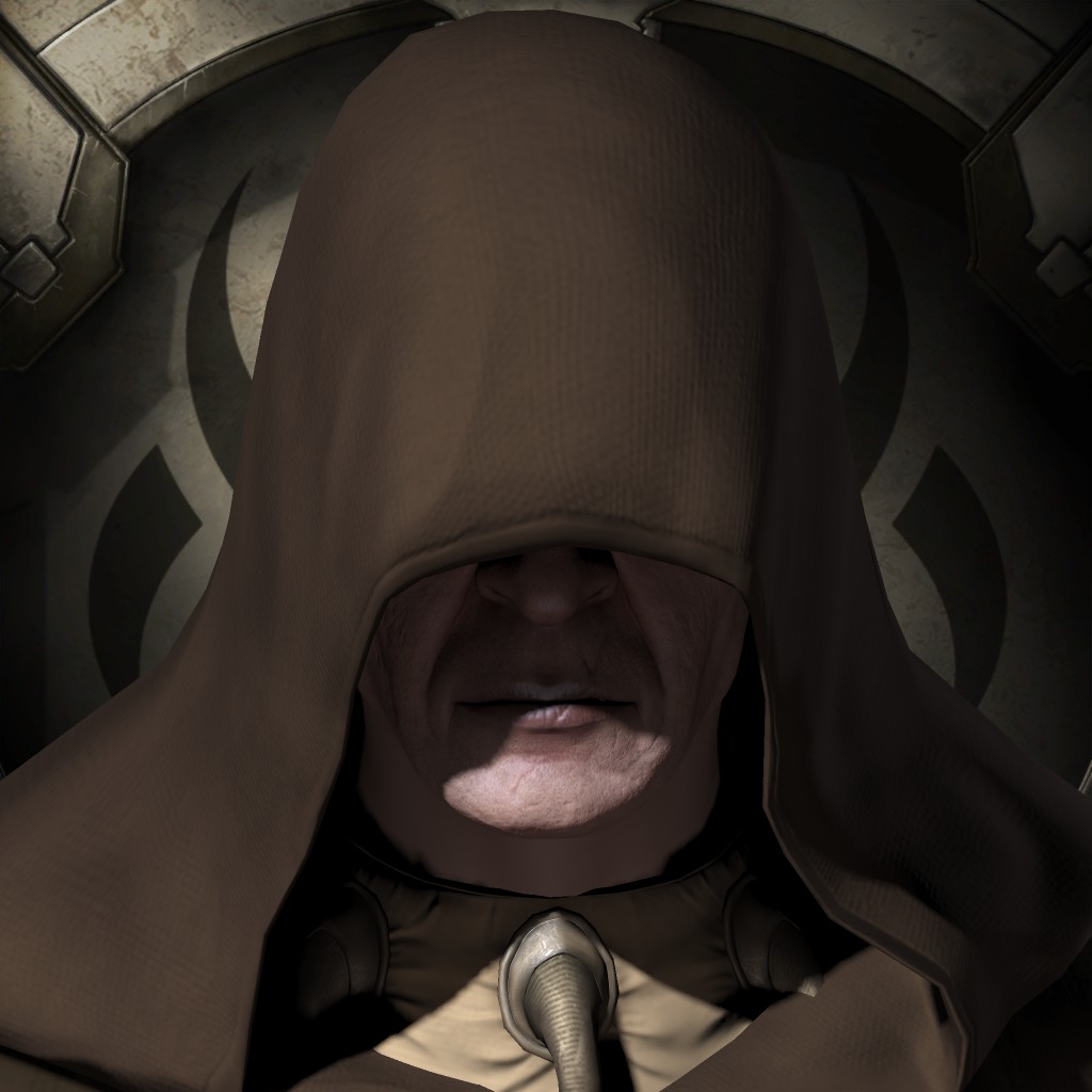 Kthulhu Vasari