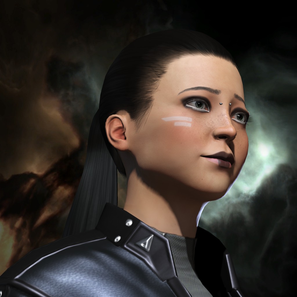 Sarya Eleanor