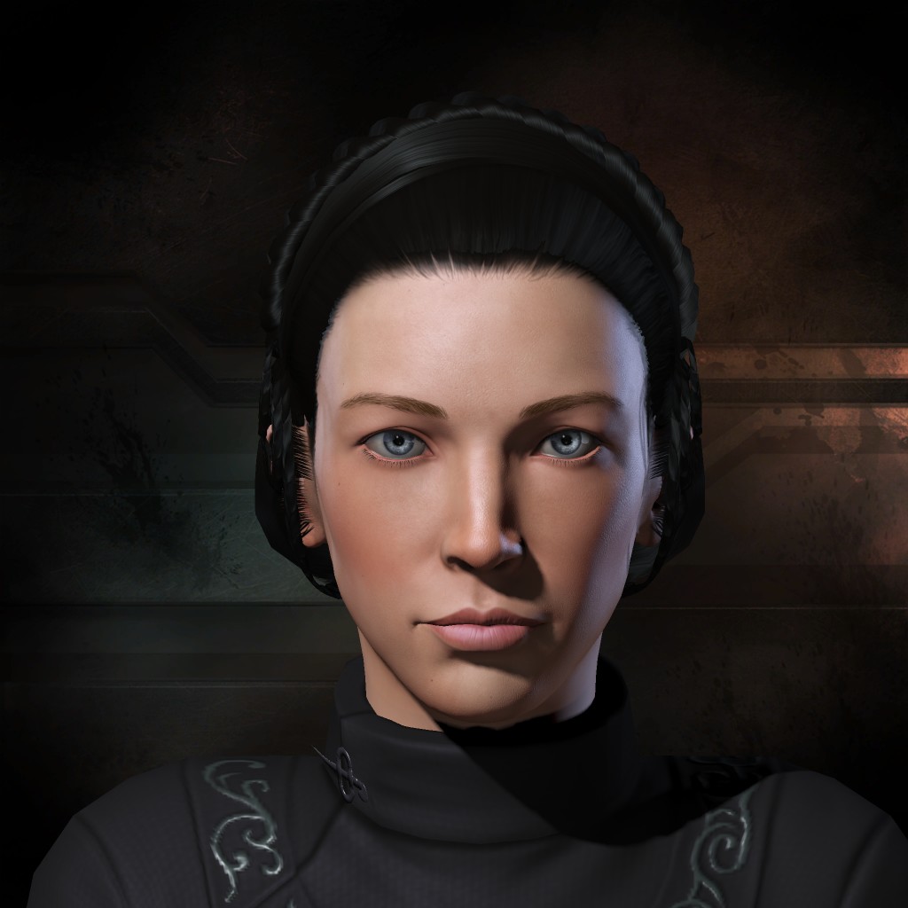 Rea Schwarz