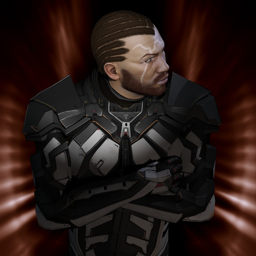 DartTyranus