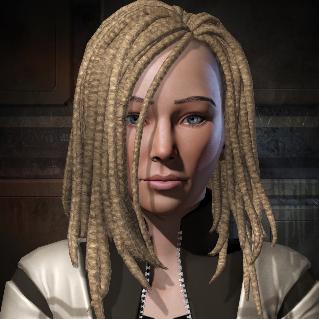 Rira Schwarz