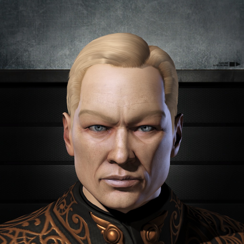 Uetikanen Motsu