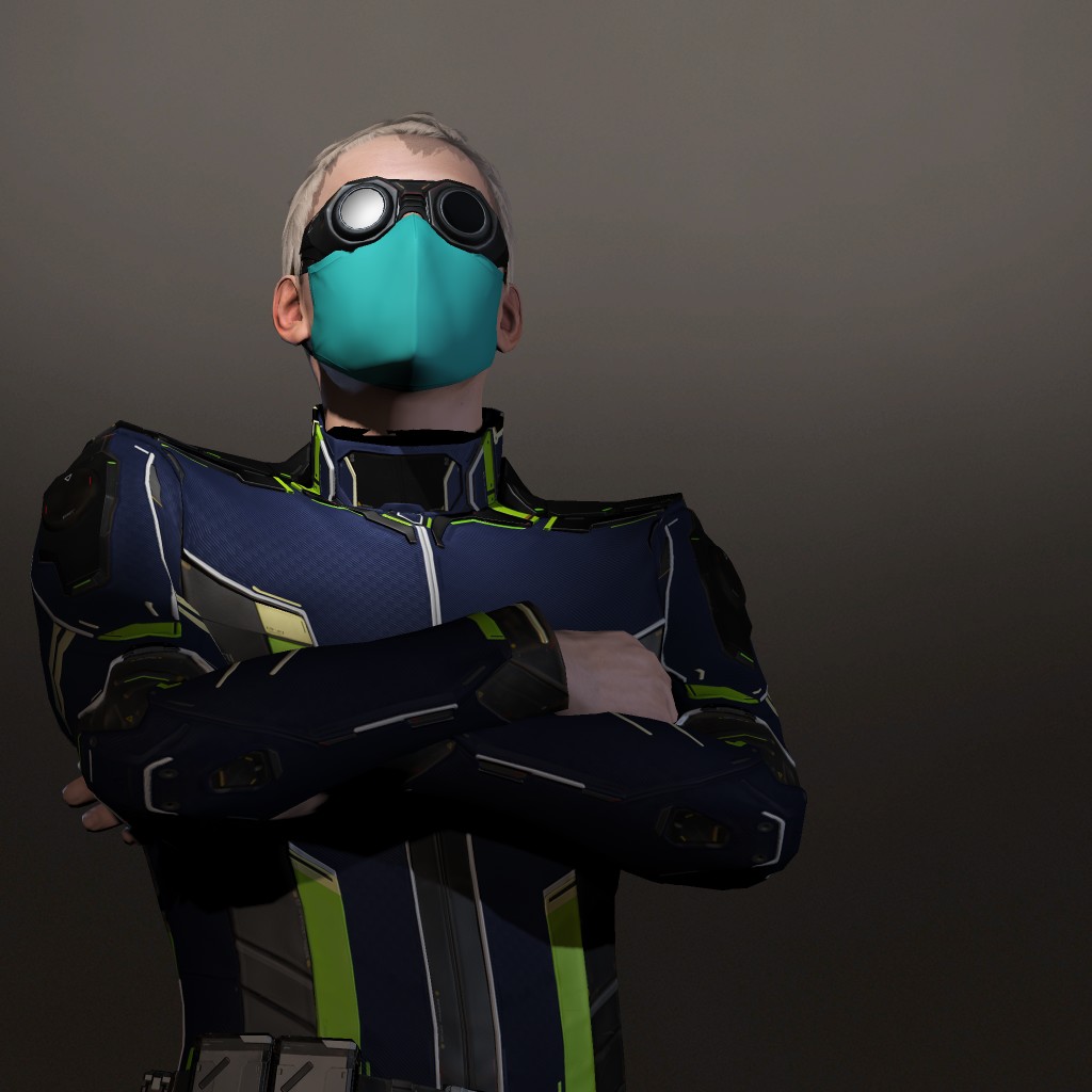 Mesiashi