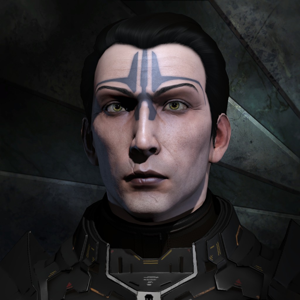 Mahican
