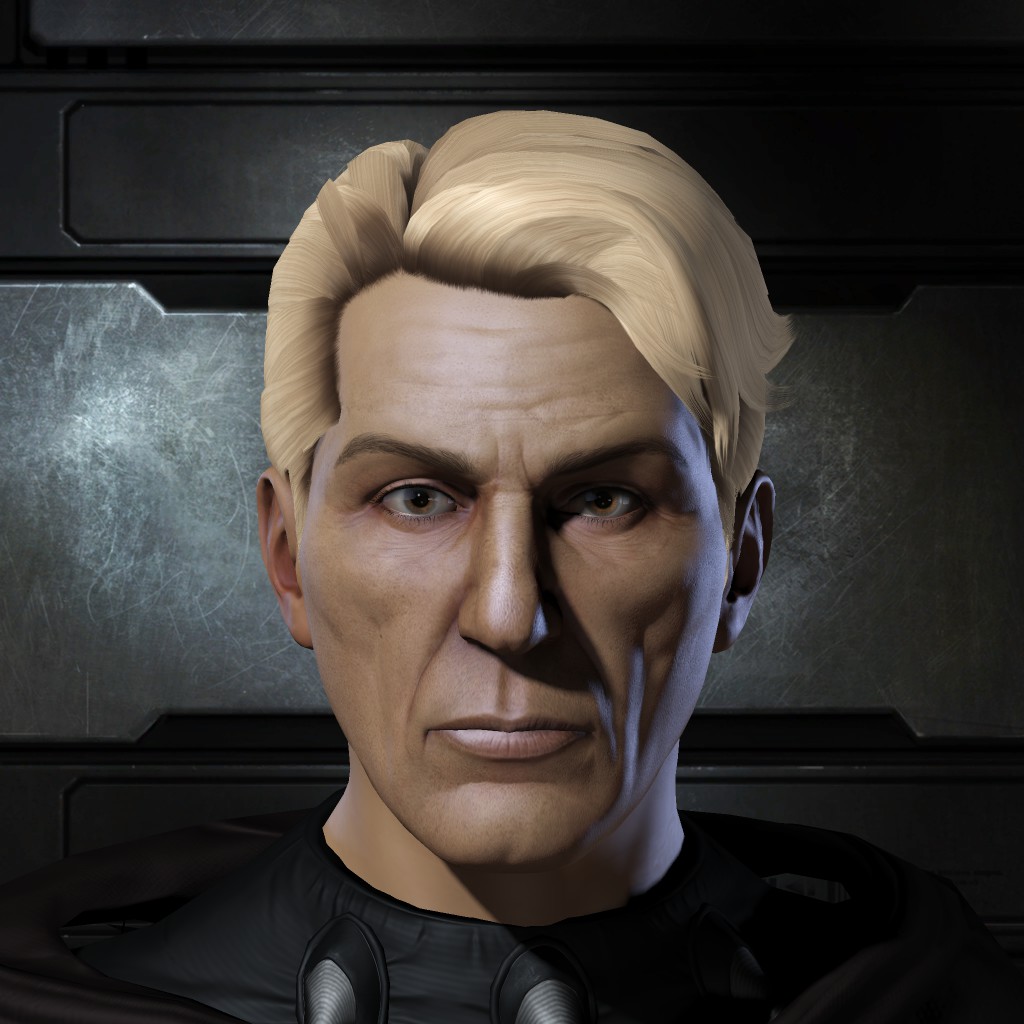 Teryrnonn