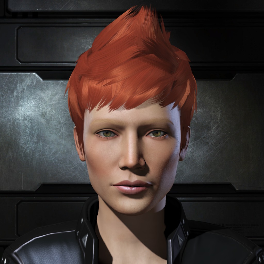 Blacklist planet daddy