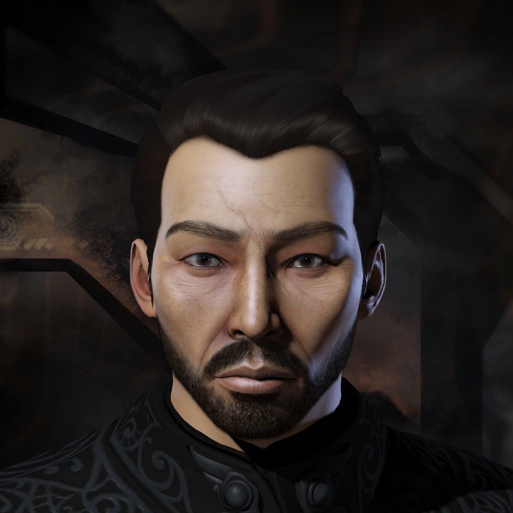 Krathos Knox