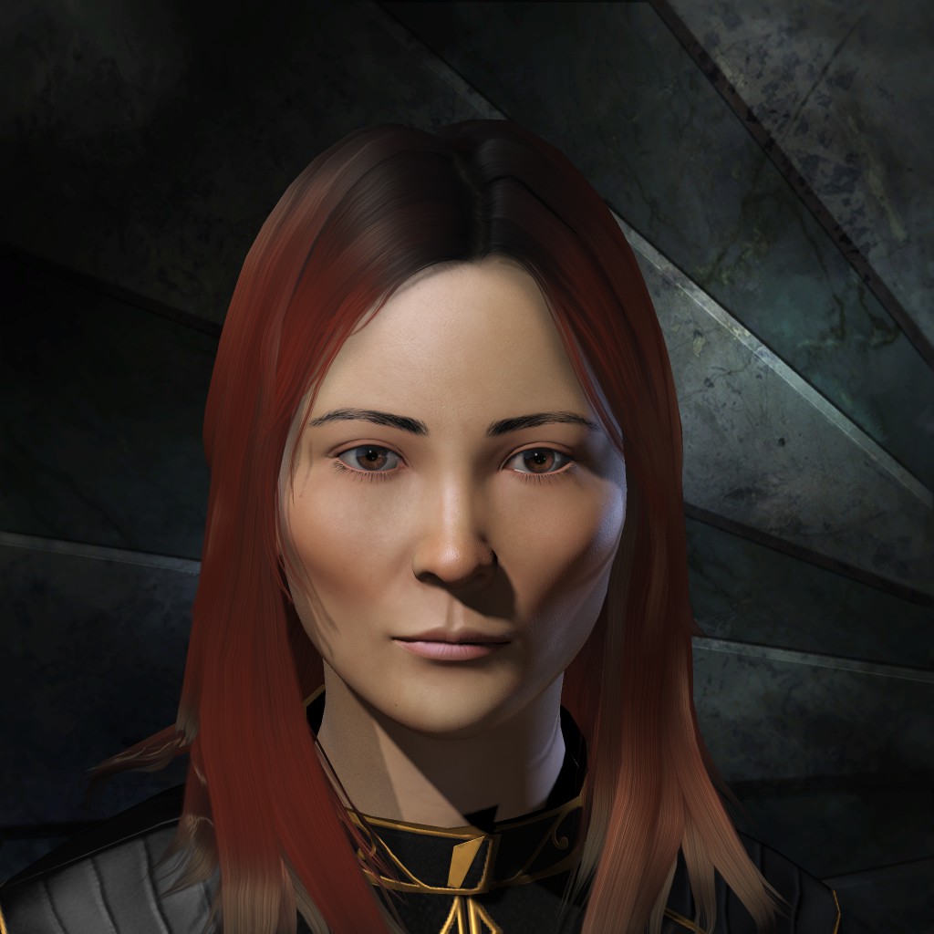 Cistra Ashir