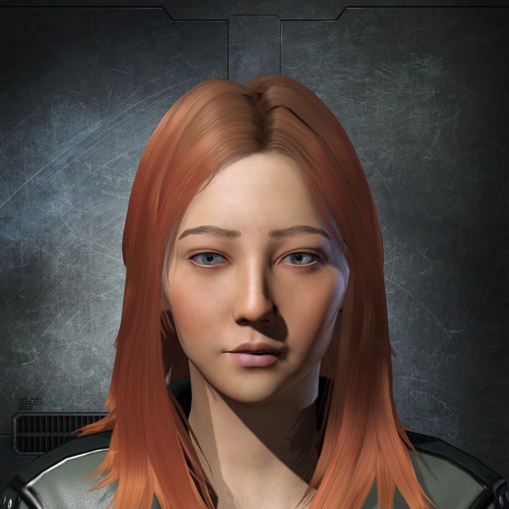 kagami no sakura