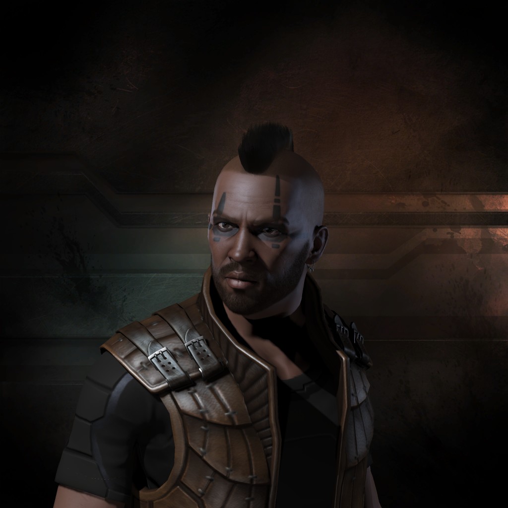 slayer elect