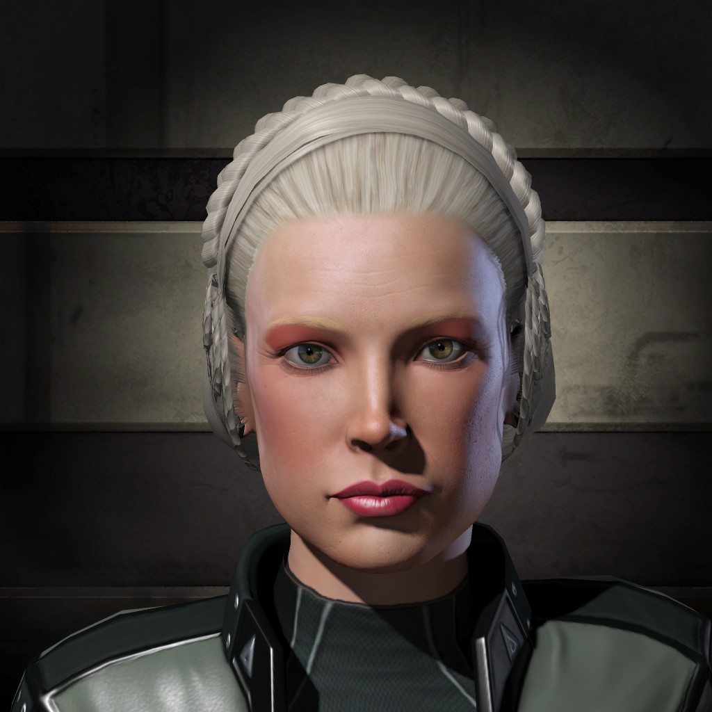 Silkandleather