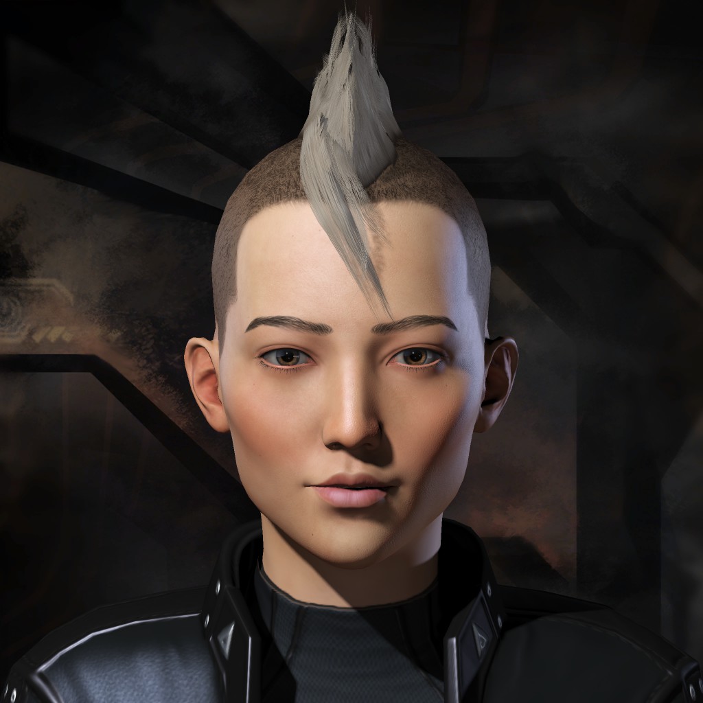 Ripley Hart