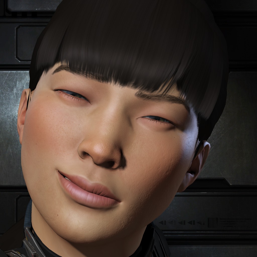 Riftersz