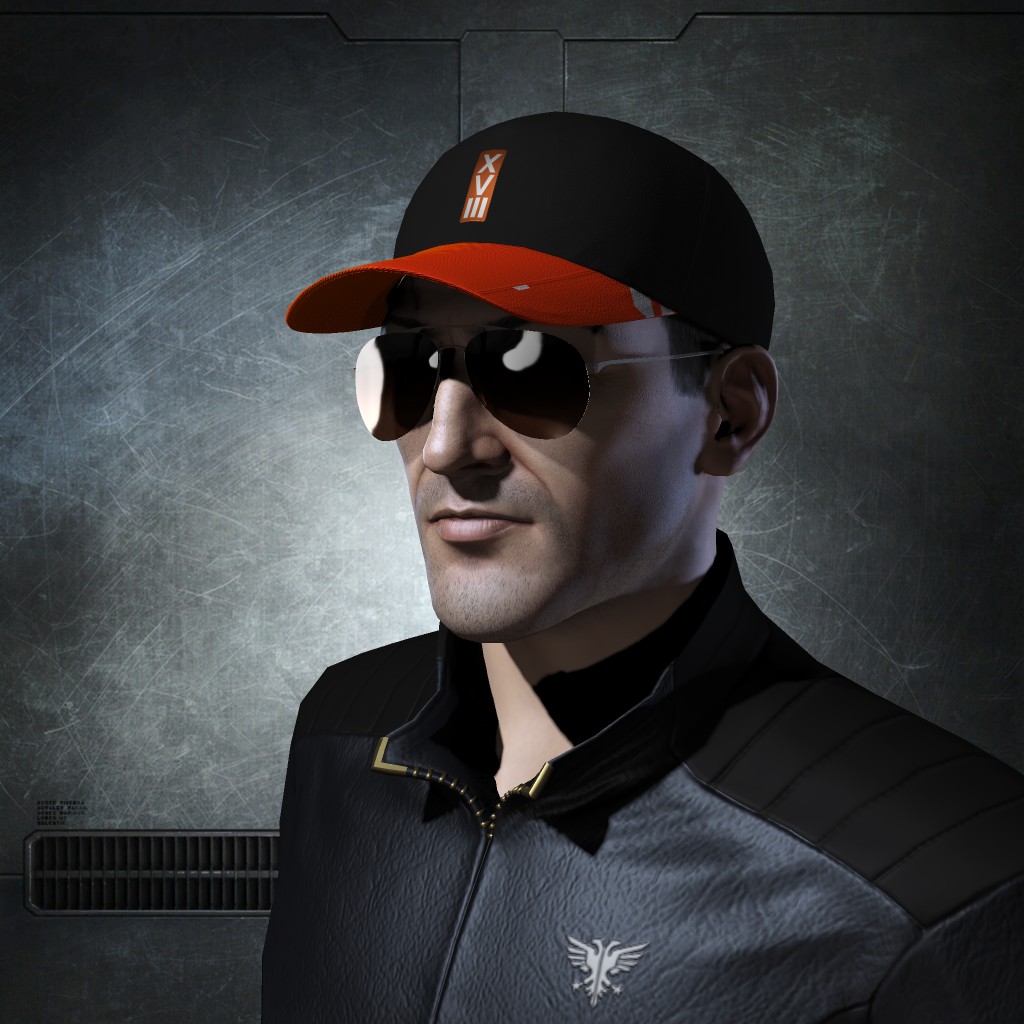 Ben Laprano