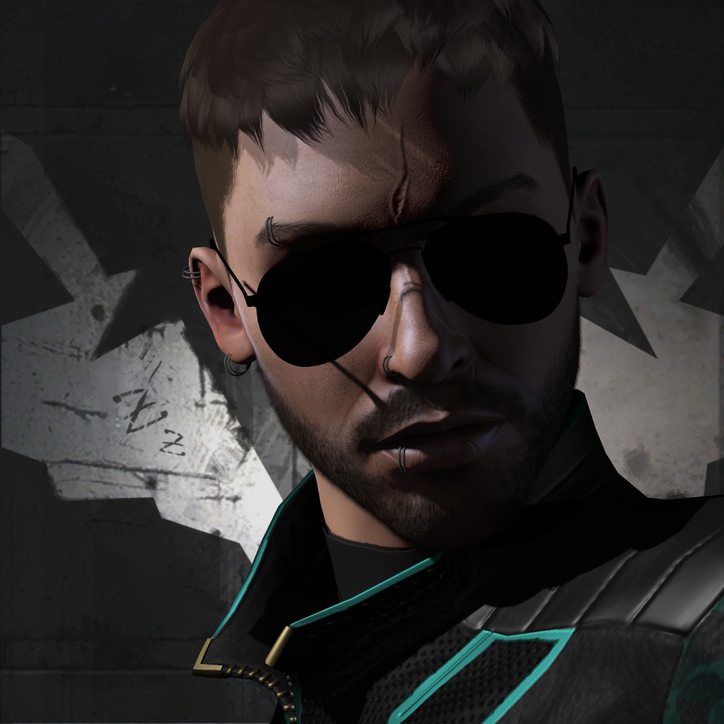 Riddick Uhm