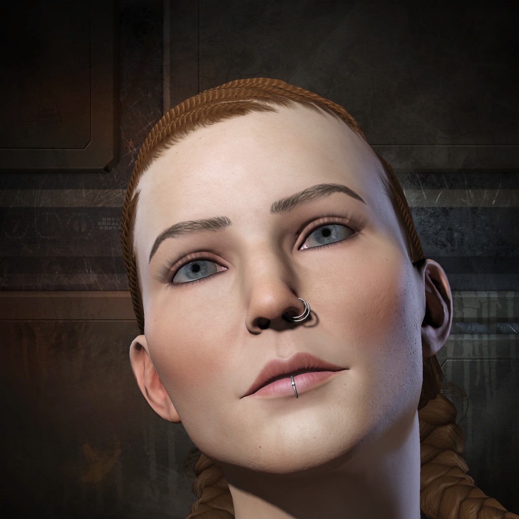 KuntyMcPherson