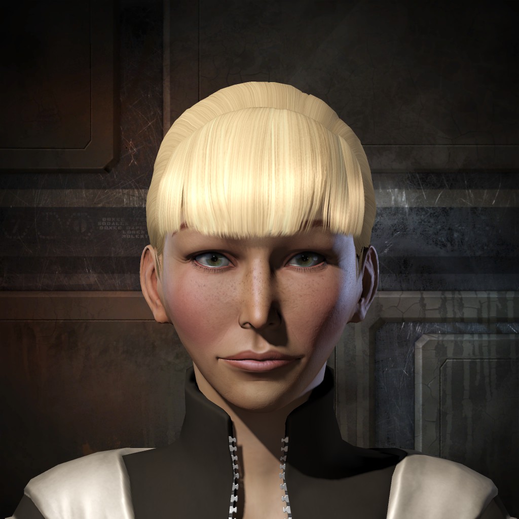 Gwellynn Nosra