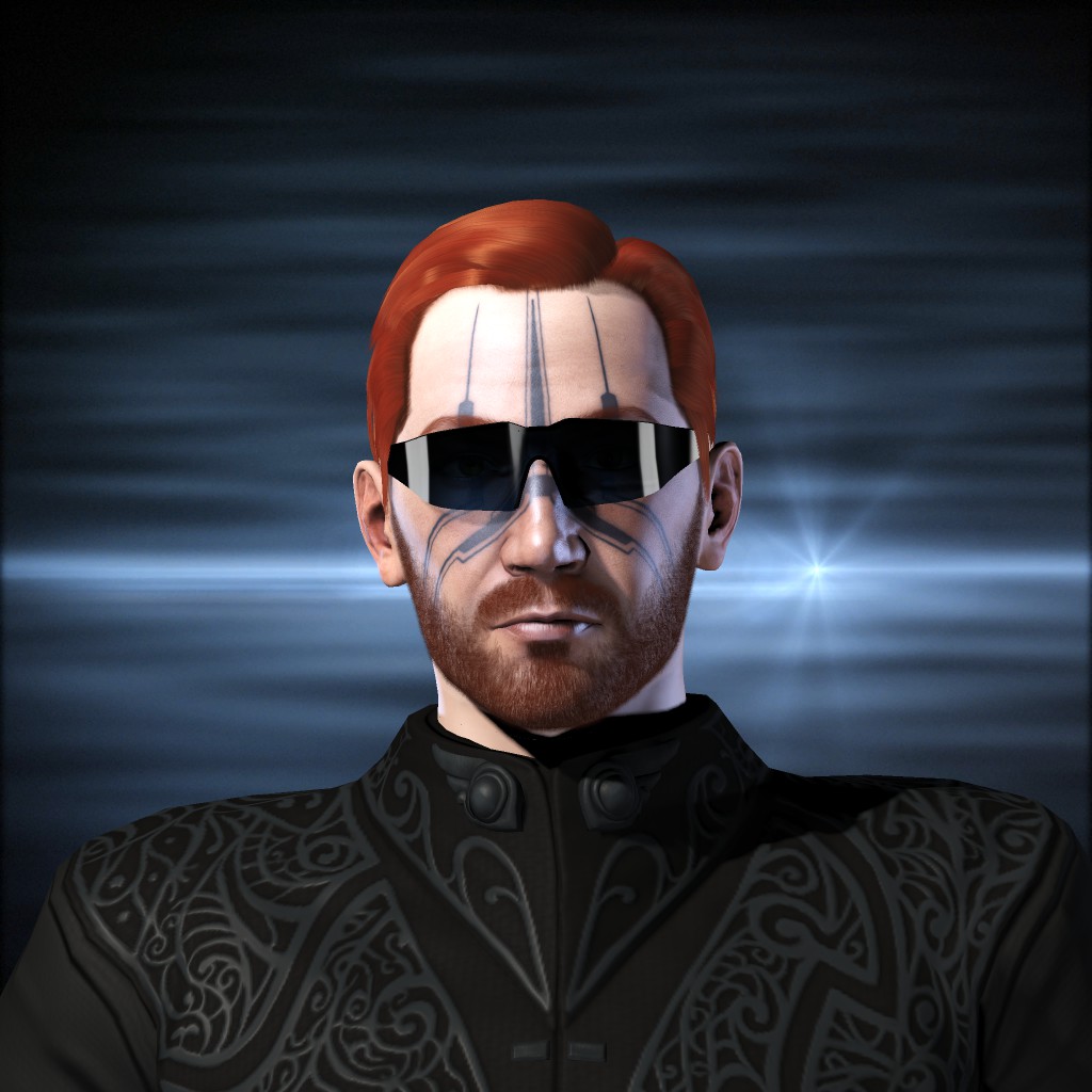 Torvaldis
